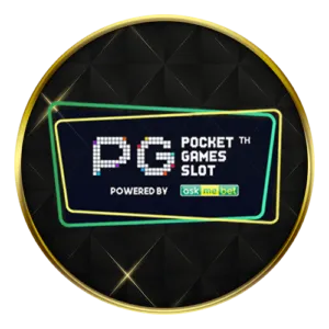 pg by slotbetla