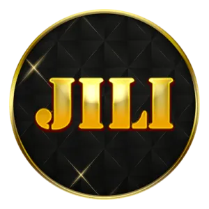 jili by slotbetla