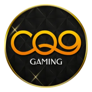cq9 by slotbetla