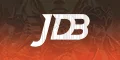 awc_jdb by slotbetla
