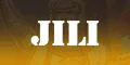 awc_jili by slotbetla