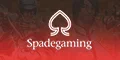 awc_spadegaming by slotbetla