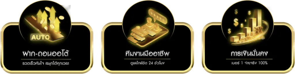 slotbetla