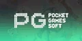 gsc_pgsoft by slotbetla