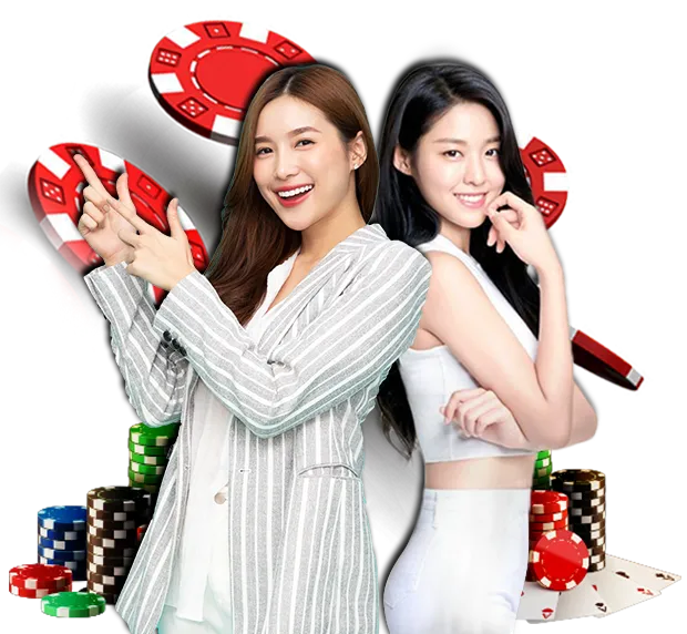 slotbetla เว็บตรง