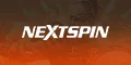 nextspin by slotbetla