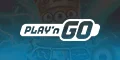 playngo by slotbetla
