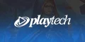 playtech by slotbetla