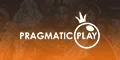 pragmaticplay by slotbetla