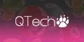 qtech by slotbetla