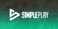 simpleplay by slotbetla