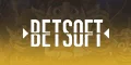 tg_betsoft by slotbetla